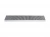 STELLOX 71-10482-SX 71-10482-SX_фильтр салона угольный/ VW Sharan,Ford Galaxy,Seat Alhambra all models 95-02