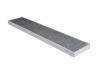 STELLOX 71-10482-SX 71-10482-SX_фильтр салона угольный/ VW Sharan,Ford Galaxy,Seat Alhambra all models 95-02