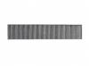 STELLOX 71-10482-SX 71-10482-SX_фильтр салона угольный/ VW Sharan,Ford Galaxy,Seat Alhambra all models 95-02