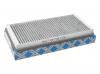 STELLOX 7110500SX 71-10500-SX_фильтр салона! угольный\ Peugeot 406 all 95&gt;