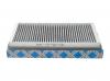 STELLOX 7110500SX 71-10500-SX_фильтр салона! угольный\ Peugeot 406 all 95&gt;