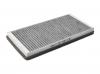 STELLOX 7110500SX 71-10500-SX_фильтр салона! угольный\ Peugeot 406 all 95&gt;
