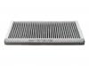 STELLOX 7110500SX 71-10500-SX_фильтр салона! угольный\ Peugeot 406 all 95&gt;
