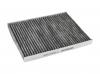 STELLOX 71-10519-SX 71-10519-SX_фильтр салона угольный/ Ford Fiesta 1.25/1.4/1.6/1.6TDCi 08&gt;