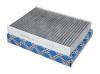 STELLOX 71-10536-SX 71-10536-SX_фильтр салона угольный/ Renault Grand Scenic/Scenic all 09&gt;