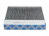 STELLOX 71-10536-SX 71-10536-SX_фильтр салона угольный/ Renault Grand Scenic/Scenic all 09&gt;