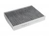 STELLOX 71-10536-SX 71-10536-SX_фильтр салона угольный/ Renault Grand Scenic/Scenic all 09&gt;