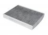 STELLOX 71-10536-SX 71-10536-SX_фильтр салона угольный/ Renault Grand Scenic/Scenic all 09&gt;