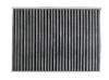 STELLOX 71-10536-SX 71-10536-SX_фильтр салона угольный/ Renault Grand Scenic/Scenic all 09&gt;