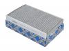 STELLOX 71-10549-SX Фильтр, воздух во внутренном пространстве
