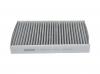 STELLOX 71-10549-SX Фильтр, воздух во внутренном пространстве
