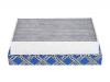 STELLOX 71-10572-SX 71-10572-SX_фильтр салона/ Renault Megane 1.4-2.0 08&gt;