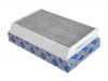 STELLOX 71-10572-SX 71-10572-SX_фильтр салона/ Renault Megane 1.4-2.0 08&gt;