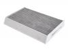 STELLOX 71-10572-SX 71-10572-SX_фильтр салона/ Renault Megane 1.4-2.0 08&gt;