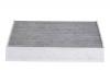 STELLOX 71-10572-SX 71-10572-SX_фильтр салона/ Renault Megane 1.4-2.0 08&gt;