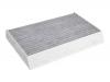 STELLOX 71-10572-SX 71-10572-SX_фильтр салона/ Renault Megane 1.4-2.0 08&gt;