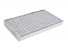 STELLOX 71-10572-SX 71-10572-SX_фильтр салона/ Renault Megane 1.4-2.0 08&gt;