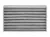 STELLOX 71-10572-SX 71-10572-SX_фильтр салона/ Renault Megane 1.4-2.0 08&gt;
