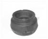 STELLOX 71-11090-SX опора амортизатора переднего Audi A3, VW Golf/Bora all 97