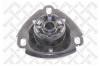 STELLOX 71-11149-SX Опора стойки амортизатора