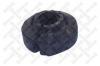 STELLOX 71-11166-SX втулка стабилизатора переднего d25/ Audi 100/A6 91-97