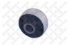 STELLOX 71-11183-SX сайлентблок рычага зад. VW Polo 94/Lupo 98