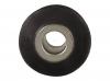 STELLOX 71-11202-SX сайлентблок верхн. рычага зад. WV T4 all 91