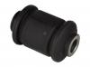 STELLOX 71-11202-SX сайлентблок верхн. рычага зад. WV T4 all 91
