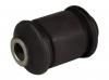 STELLOX 71-11202-SX сайлентблок верхн. рычага зад. WV T4 all 91