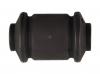 STELLOX 71-11202-SX сайлентблок верхн. рычага зад. WV T4 all 91