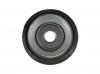 STELLOX 7111242SX опора амортизатора пер./ Audi 80 all [96, VW Passat all [88