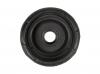 STELLOX 7111242SX опора амортизатора пер./ Audi 80 all [96, VW Passat all [88