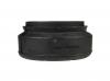 STELLOX 7111242SX опора амортизатора пер./ Audi 80 all [96, VW Passat all [88