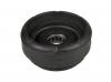 STELLOX 7111242SX опора амортизатора пер./ Audi 80 all [96, VW Passat all [88