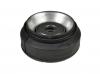 STELLOX 7111242SX опора амортизатора пер./ Audi 80 all [96, VW Passat all [88