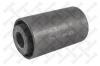 STELLOX 71-11286-SX Подвеска, ступенчатая коробка передач