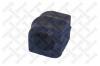 STELLOX 7112151SX втулка стаб. пер. d23/ VW T4 all 91-95