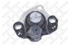 STELLOX 72-22255-SX Подвеска, двигатель