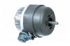 STELLOX 7222284SX 72-22284-SX_опора двигателя!/ Audi A6/Allroad 2.7TDI/2.7TDI quattro 04-11