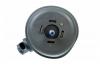 STELLOX 7222284SX 72-22284-SX_опора двигателя!/ Audi A6/Allroad 2.7TDI/2.7TDI quattro 04-11