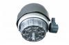 STELLOX 7222284SX 72-22284-SX_опора двигателя!/ Audi A6/Allroad 2.7TDI/2.7TDI quattro 04-11