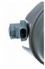 STELLOX 7222284SX 72-22284-SX_опора двигателя!/ Audi A6/Allroad 2.7TDI/2.7TDI quattro 04-11