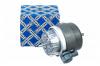 STELLOX 7222284SX 72-22284-SX_опора двигателя!/ Audi A6/Allroad 2.7TDI/2.7TDI quattro 04-11