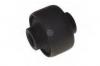 STELLOX 7421730SX 74-21730-SX_сайлентблок рычага зад./ Opel Omega all 94