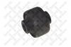 STELLOX 7421730SX 74-21730-SX_сайлентблок рычага зад./ Opel Omega all 94