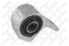 STELLOX 7700158SX 77-00158-SX_сайлентблок рычага зад./ Citroen Xsara Picasso 1.6-2.0HDi 99