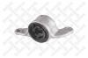 STELLOX 7700218SX 77-00218-SX_сайлентблок задний переднего левого рычага/Honda Civic FK 06-12