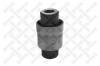 STELLOX 7700381SX 77-00381-SX_сайлентблок рычага зад.подв./ Nissan Teana 03-08/Murano 02-07
