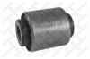 STELLOX 7700397SX 77-00397-SX_сайлентблок рычага зад.поперечн./Nissan Qashqai 06/X-TRAIL T31 07