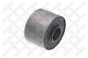 STELLOX 7700403SX 77-00403-SX_сайлентблок задний переднего рычага без кронштейна/ Nissan X-Trail T30 00-06